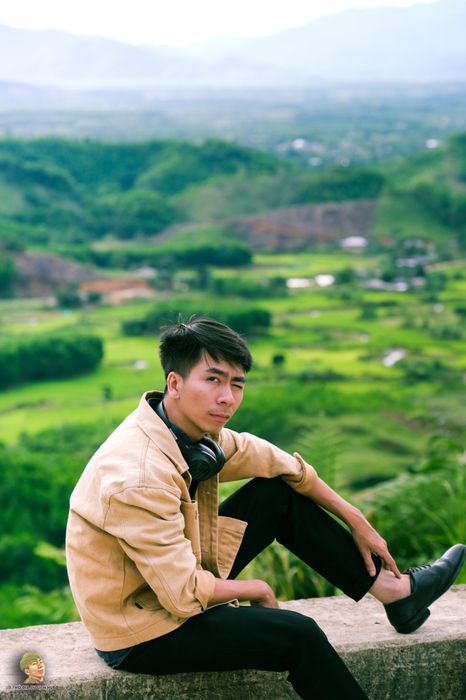 Khám phá Cầu Đồn Cả, nơi bí mật giấu mình trong vẻ đẹp hoang sơ của Huế