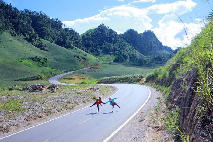 Bỏ túi những kinh nghiệm du lịch Mộc Châu 3N2Đ tự túc chi tiết nhất từ Mytour.vn 5
