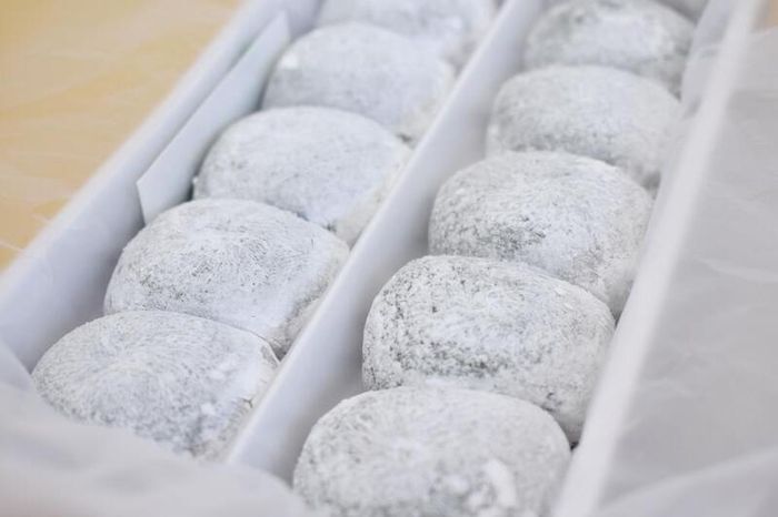 Otsuki - Cánh cổng dẫn đến biểu tượng linh thiêng của Nhật Bản, núi Phú Sĩ