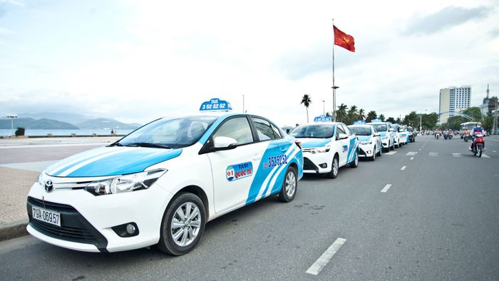 Bạn đã biết gì về phương tiện di chuyển ở Nha Trang chưa? 3