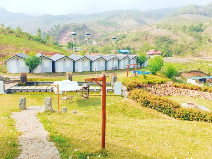 Tích trữ những kinh nghiệm du lịch Mộc Châu 3N2Đ tự túc chi tiết nhất từ Mytour.vn 9