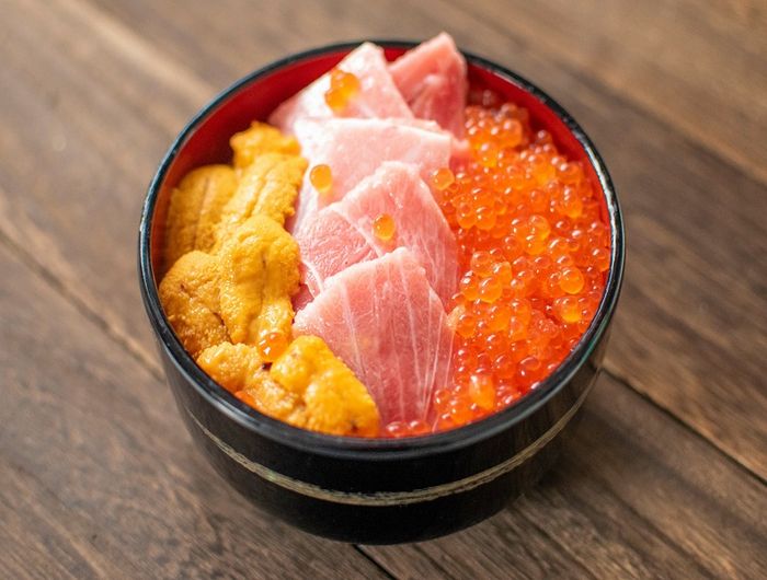 Khám phá vẻ đẹp của miền Bắc Hokkaido trong tuyết trắng 11