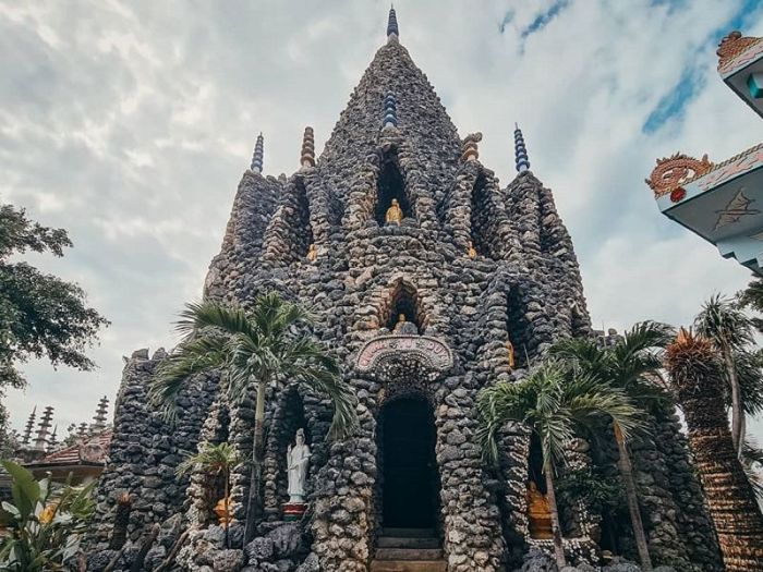 Khám phá 12 thiên đường du lịch Cam Ranh mà bạn không thể bỏ lỡ 9