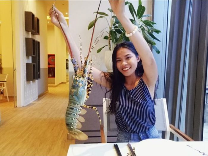 Trải nghiệm hương vị biển cả 5 sao tại Nhà hàng hải sản Costa Seafood - Nha Trang 5