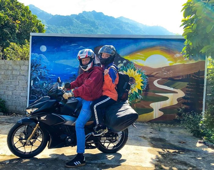 Bí quyết trekking Pha Luông mới nhất từ Mytour.vn 5