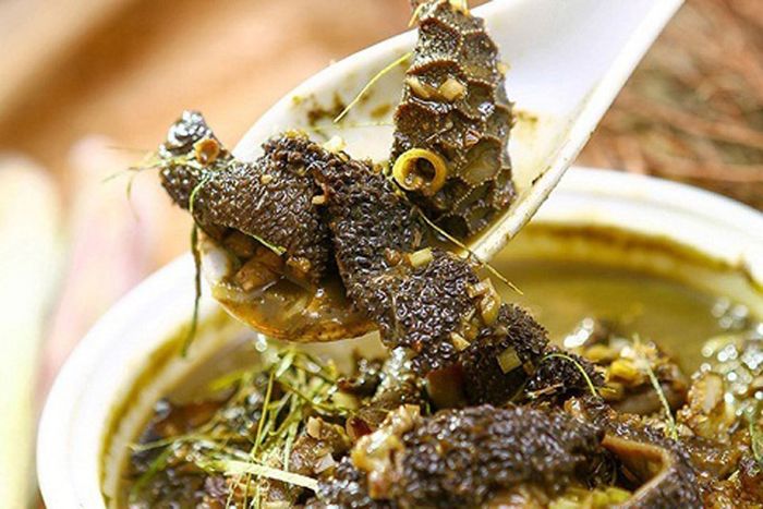 Bí mật Du lịch tại Mộc Châu Vào mùa xuân 20