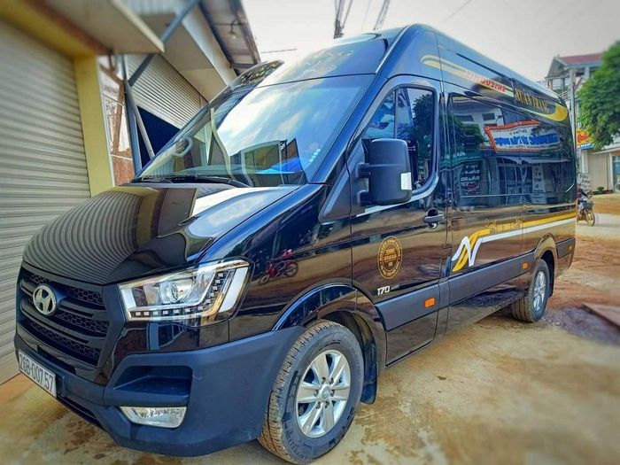 Bí mật Du lịch Mộc Châu vào mùa xuân 13