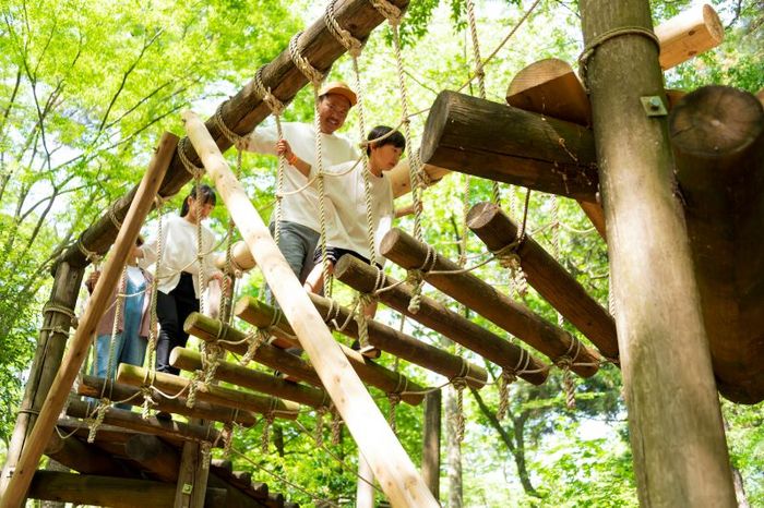 Khám phá Meguro và trải nghiệm phong phú tại đây 8