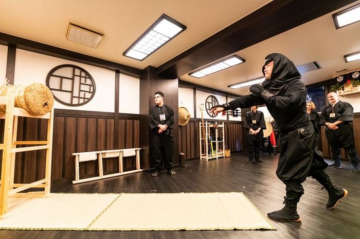 Khám phá Tokyo - Đừng bỏ lỡ những trải nghiệm đáng nhớ