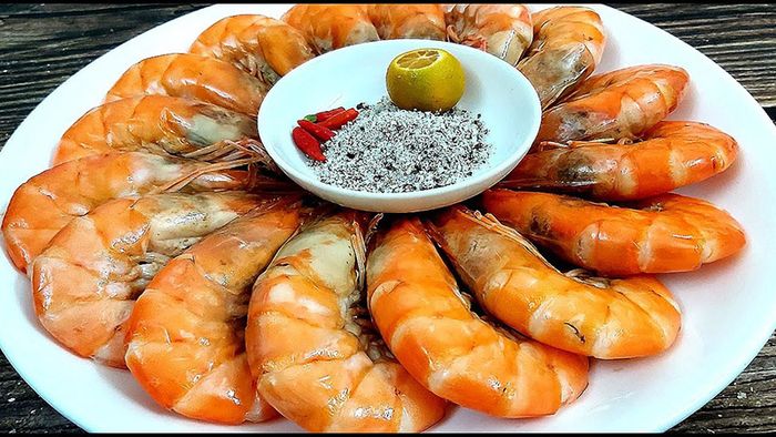 Đặc sản Hòn Sơn, những món ngon không thể bỏ qua khi đến vùng đất rừng và biển