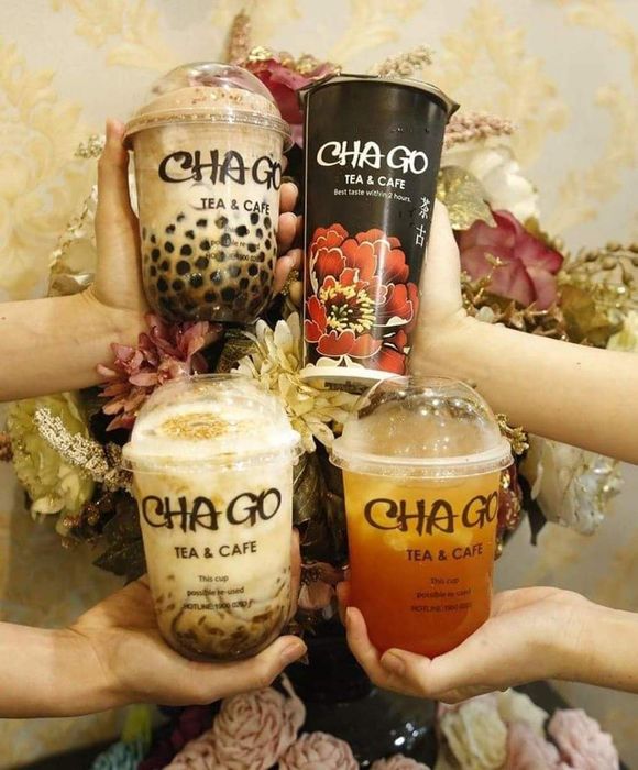 Những quán cà phê tuyệt vời ở Ninh Bình với view đẹp khiến bạn muốn ở lại mãi