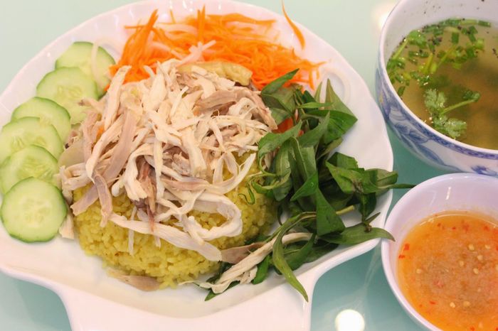 Lịch trình Nha Trang 4N3Đ tự túc cho hội cạ cứng quẩy nhiệt tại Nha Trang 6