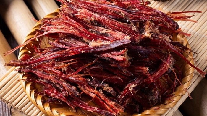 Bí mật Du lịch tại Mộc Châu Vào mùa xuân 21