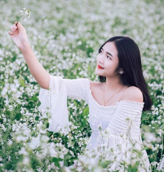 Bí quyết khám phá bản Lóng Luông tự túc từ A đến Z 9