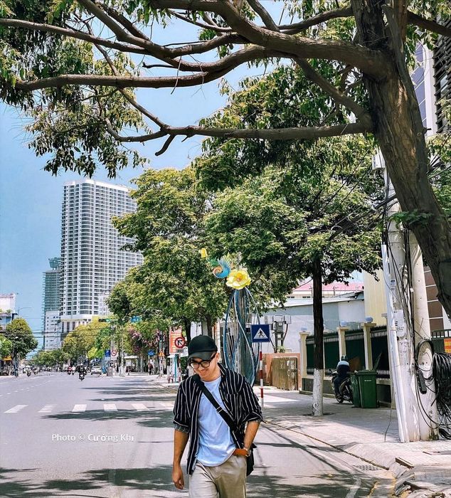 Mùa này, Nha Trang thực sự đẹp lạ, hãy chuẩn bị vali và lên đường ngay bạn ơi!