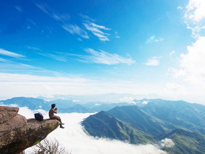 Bí quyết thám hiểm Pha Luông dành cho những người mới lần đầu thực sự hữu ích 6