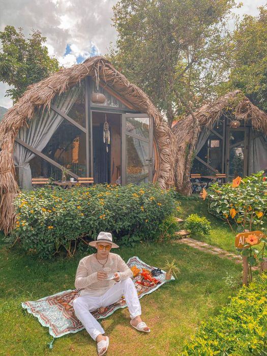 Tổng hợp kinh nghiệm đi Mộc Châu 3 ngày 2 đêm tự túc chi tiết nhất từ Mytour.vn