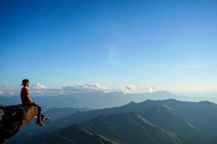 Bí quyết thám hiểm Pha Luông dành cho những người mới lần đầu thực sự hữu ích 3