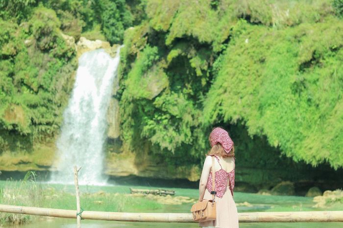 Rút gọn kinh nghiệm du lịch Mộc Châu 3N2Đ tự túc chi tiết nhất từ Mytour.vn 14