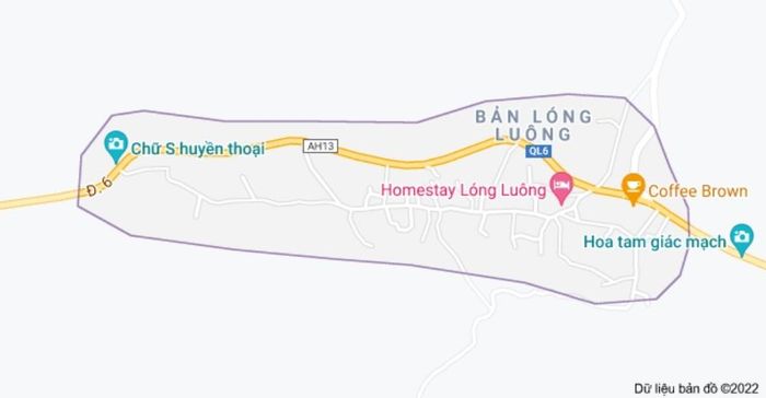 Bí quyết khám phá bản Lóng Luông tự túc từ A đến Z 7