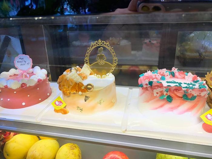 Hãy cùng Lộc Vũ khám phá Son Juice & More Cafe Nha Trang lần thứ 16