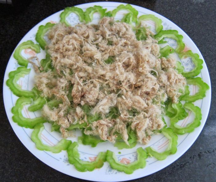 Hãy ghé thăm Nhà hàng Hoàng Sa ngay tại trung tâm thành phố Nha Trang