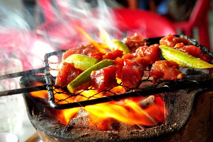 Kế hoạch du lịch Nha Trang 4 ngày 3 đêm tự túc cho hội cạ cứng quẩy nhiệt tại Nha Trang 24