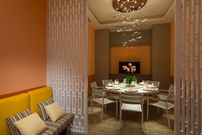 Trải nghiệm hương vị biển cả 5 sao tại Nhà hàng hải sản Costa Seafood - Nha Trang 4