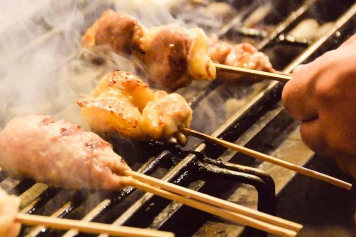 Kurashiki - Thành phố nằm dọc theo dòng kênh đào rợp bóng hàng liễu xanh tại Nhật Bản 12