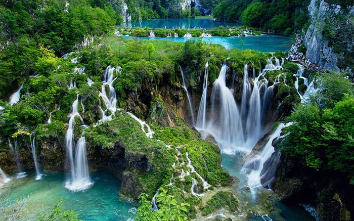 Rút gọn kinh nghiệm du lịch Mộc Châu 3N2Đ tự túc chi tiết nhất từ Mytour.vn 15