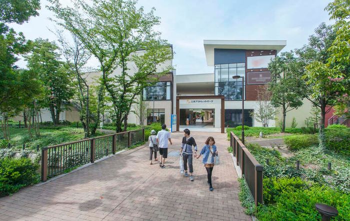Kurashiki - Thành phố nằm dọc theo dòng kênh đào rợp bóng hàng liễu xanh tại Nhật Bản 13
