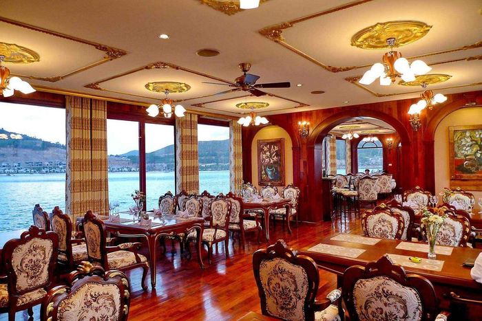 Kế hoạch du lịch Nha Trang 4 ngày 3 đêm tự túc cho nhóm bạn 11