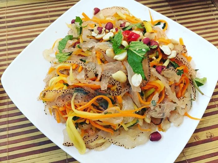 Danh sách TOP8 món ngon Nha Trang nhất định phải thử khi đặt chân đến thành phố biển 15