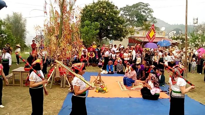Bí mật Du lịch Mộc Châu vào mùa xuân 7