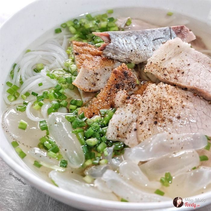 Khám phá hải sản Nha Trang ngon nức tiếng