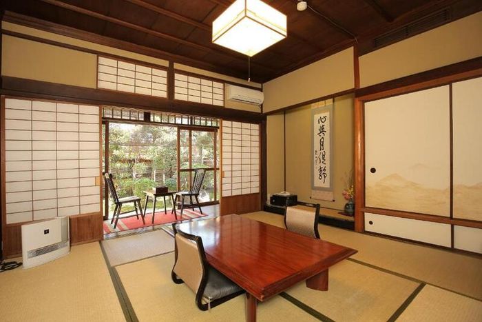 Kurashiki - Thành phố nằm dọc theo dòng kênh đào rợp bóng hàng liễu xanh tại Nhật Bản 14