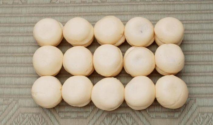 Otsuki - Cánh cổng dẫn đến biểu tượng linh thiêng của Nhật Bản, núi Phú Sĩ