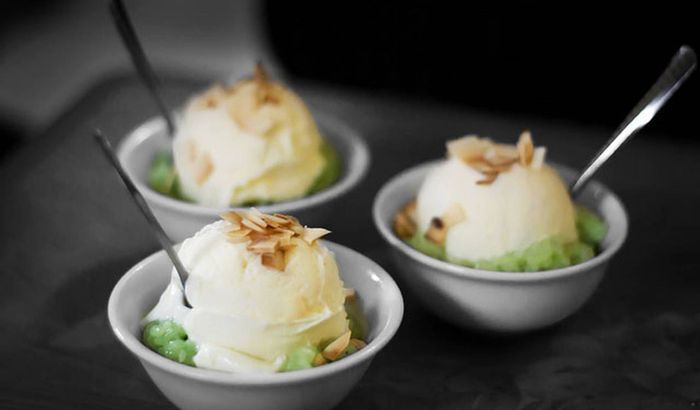 Ghi chú ngay danh sách 10 quán ăn vặt ngon - bổ - rẻ ở Ninh Bình 3