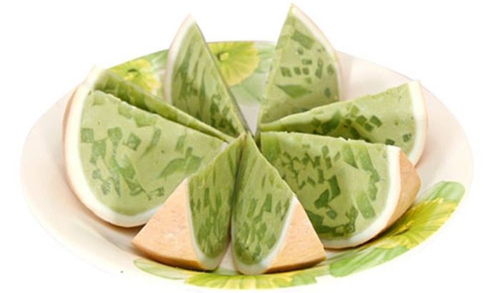 Ghi chú ngay danh sách 10 quán ăn vặt ngon - bổ - rẻ ở Ninh Bình