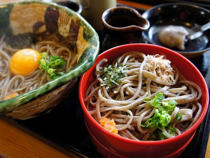 Khám phá Tokyo - Đừng bỏ lỡ những trải nghiệm thú vị