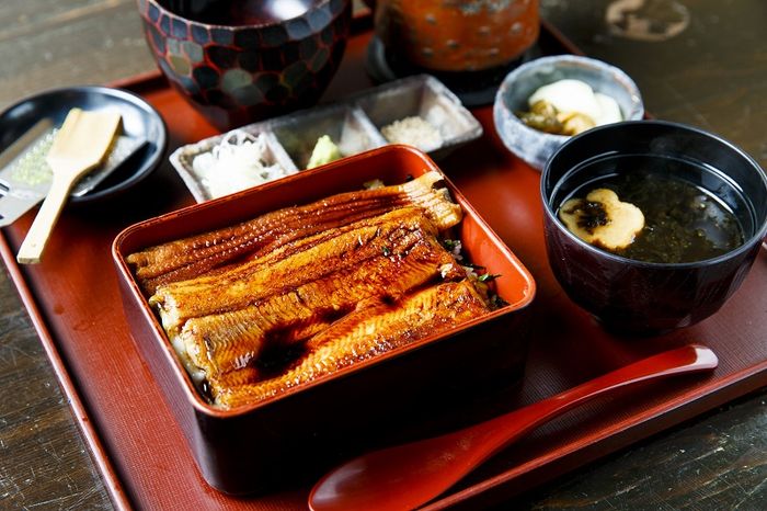 Khám phá Tokyo - Dừng lại để thưởng thức những trải nghiệm đặc sắc