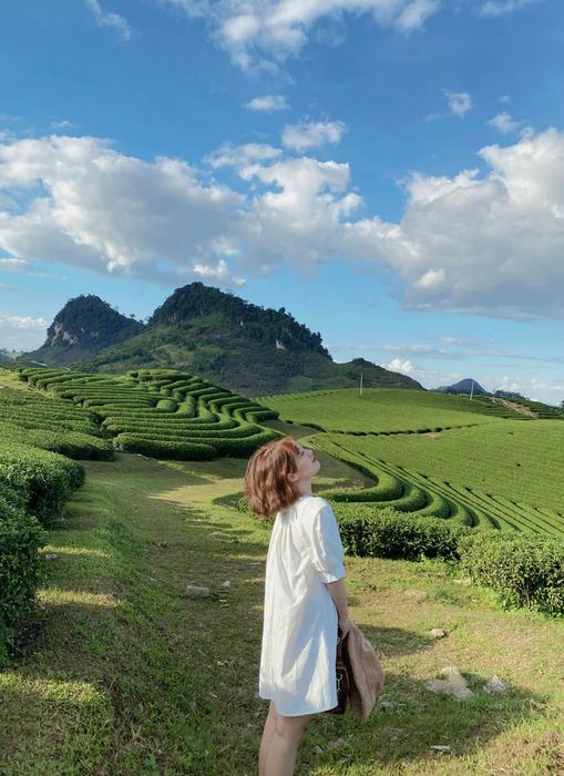 Bỏ túi những kinh nghiệm du lịch Mộc Châu 3N2Đ tự túc chi tiết nhất từ Mytour.vn 7