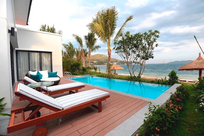 Bí quyết du lịch bụi Nha Trang mà bạn không thể bỏ lỡ cho những đôi chân đam mê khám phá 5