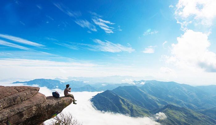 Đánh giá điểm đến không thể bỏ qua tại Mộc Châu, bạn đã biết chưa? 8