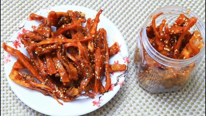 Danh sách 8 món ngon Nha Trang mà bạn nhất định phải thử khi ghé thăm thành phố biển