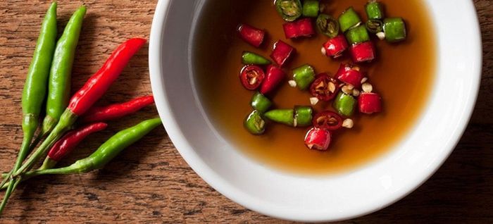 Đặc sản Hòn Sơn, hương vị biển đảo trong từng sản phẩm