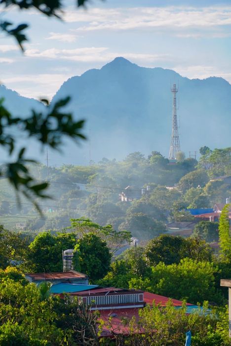 Mộc Châu trái mùa, sự lãng mạn từ vùng đất thanh bình 8