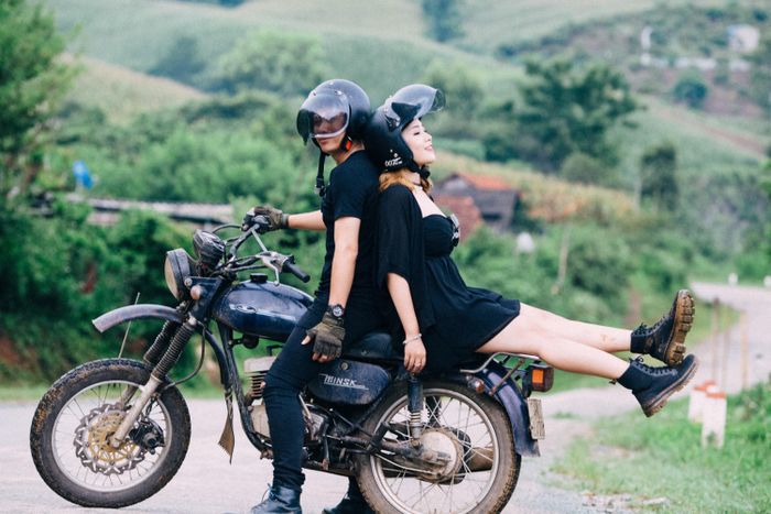 Bạn đã biết gì về phương tiện di chuyển ở Nha Trang chưa? 2
