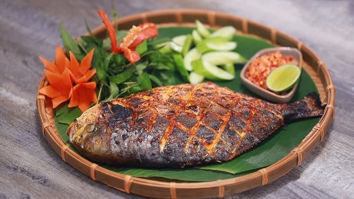 Danh sách TOP8 món ngon Nha Trang không thể bỏ lỡ