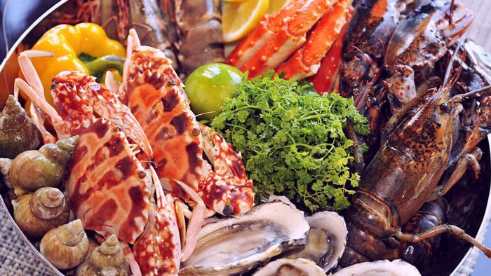 Du Lịch Quanh 8 Hòn Đảo Mê Hoặc Ở Nha Trang 9